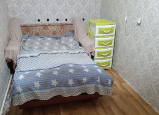 Сдам в аренду комнату, 20 м2, Будённовск, проспект Чехова, 55