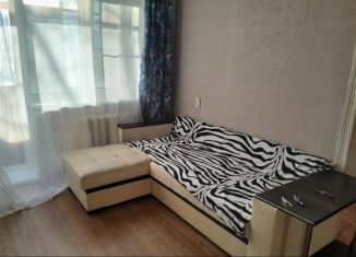 Сдается 2-ком. квартира, 46 м2, Химки, проспект Мира, 9