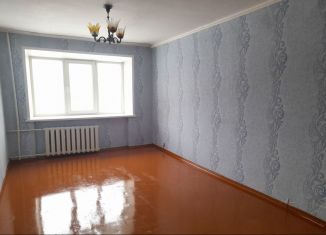 Продажа комнаты, 18.1 м2, Алтайский край, улица Дзержинского, 28