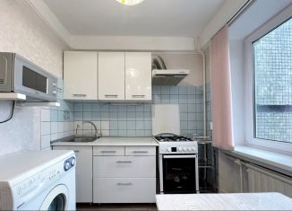 Продается 3-ком. квартира, 58.4 м2, Санкт-Петербург, улица Карпинского, 22