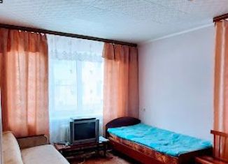 1-ком. квартира в аренду, 31 м2, Тольятти, улица Победы, 51