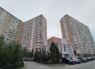 Продается 1-ком. квартира, 38 м2, Московская область, улица Горького, 12Б