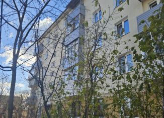 Сдам 2-ком. квартиру, 45 м2, Лосино-Петровский, улица Гоголя, 12