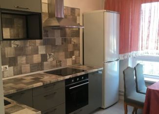 Сдается 2-ком. квартира, 60 м2, Московская область, Видная улица, 6