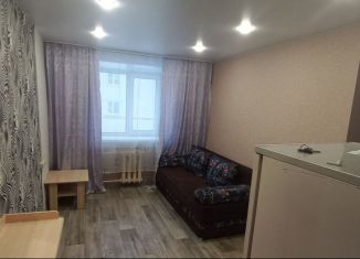 Аренда комнаты, 12 м2, Алтайский край, проспект Дзержинского, 11