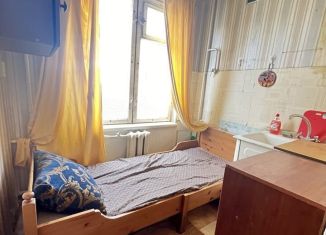 Комната в аренду, 6 м2, Москва, улица Винокурова, 18/15к1, район Котловка