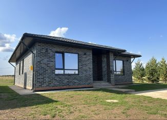 Продажа дома, 120 м2, Татарстан, Казанская улица