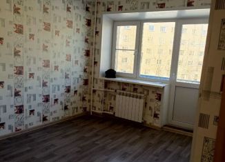 Сдается 1-ком. квартира, 30.4 м2, Забайкальский край, улица Энергетиков, 16А