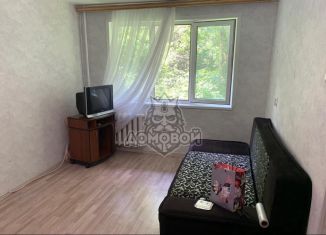 Сдам 1-ком. квартиру, 30 м2, Казань, Краснококшайская улица, 172