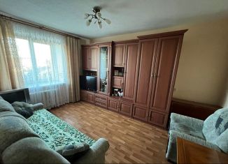 Сдам 1-комнатную квартиру, 31 м2, Казань, Вяземская улица, 2