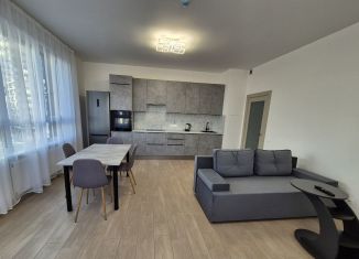 Сдается в аренду 4-ком. квартира, 97 м2, Москва, Каширский проезд, 25к5