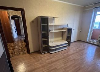 Двухкомнатная квартира на продажу, 52 м2, Краснодарский край, Анапское шоссе