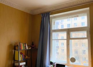 Сдается 2-комнатная квартира, 70 м2, Москва, Ленинградское шоссе, 8к1