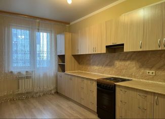 Продается 1-комнатная квартира, 42 м2, Ростов-на-Дону, улица Рыльского, 1