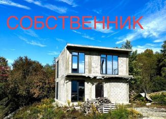 Продам дом, 146 м2, село Нижняя Шиловка, улица Мясникяна, 47