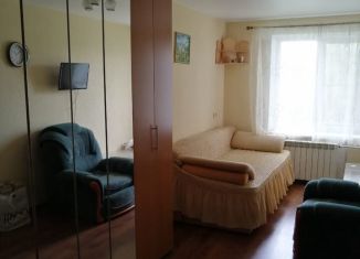 2-ком. квартира в аренду, 42 м2, Дрезна, Юбилейная улица, 18