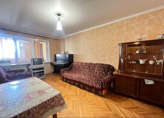 Аренда двухкомнатной квартиры, 50 м2, Владикавказ, проспект Коста, 88