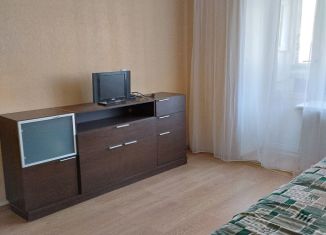 Сдается 3-комнатная квартира, 65 м2, Вологда, улица Карла Маркса, 91