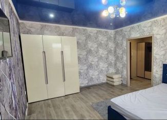 Сдается 1-ком. квартира, 40 м2, Стерлитамак, проспект Октября, 87