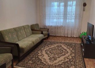 Сдача в аренду 3-ком. квартиры, 65 м2, Махачкала, улица Гагарина, 82, Ленинский район