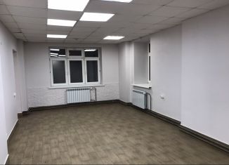 Продаю помещение свободного назначения, 107 м2, Челябинск, улица Труда, 158, Центральный район