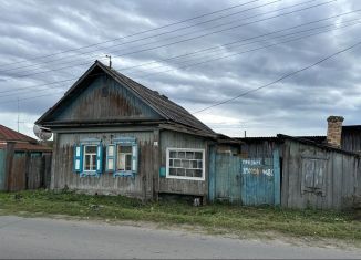 Продаю дом, 46 м2, Красноярский край, улица Ленина