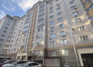 Сдам в аренду 2-комнатную квартиру, 65 м2, Казань, Дружинная улица, 8