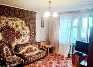 Аренда 1-ком. квартиры, 37 м2, Удомля, проспект Курчатова, 22