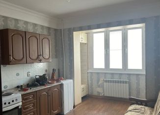 Аренда 2-комнатной квартиры, 56 м2, Каспийск, улица Ленина, 80А