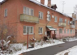 Продаю 2-ком. квартиру, 39.4 м2, Павловский Посад, улица Орджоникидзе, 31