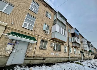 Однокомнатная квартира на продажу, 31 м2, Копейск, улица Кожевникова, 7