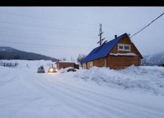 Сдается дом, 40 м2, Кемеровская область