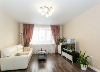 Продается 1-комнатная квартира, 35.6 м2, Обь, улица Ломоносова, 44