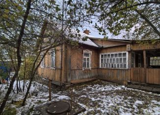 Продается дом, 54 м2, местечко Свобода, Первомайская улица, 6