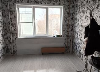 Продажа комнаты, 13 м2, Сыктывкар, улица Старовского, 17