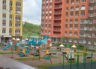 Сдаю 2-комнатную квартиру, 45 м2, Нижний Новгород, улица Романтиков, 5, Советский район