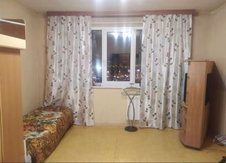 Аренда комнаты, 18 м2, Москва, улица Исаковского, 2к1