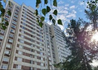 Аренда 3-комнатной квартиры, 77 м2, Москва, улица Борисовские Пруды, 14к1, район Братеево