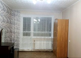 Сдам 1-ком. квартиру, 35 м2, Белгородская область, улица Есенина, 50