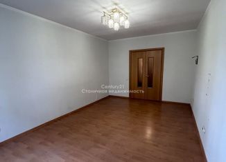 Продам 3-ком. квартиру, 80 м2, Мытищи, улица Колпакова, 27