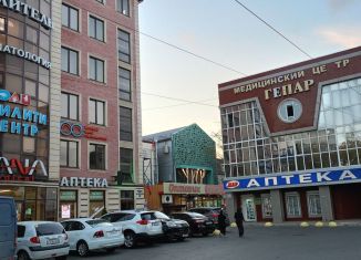 Продам торговую площадь, 60 м2, Махачкала, улица Мичурина, 64/1, Советский внутригородской район