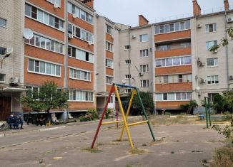 2-комнатная квартира на продажу, 49 м2, Россошь, улица Есенина, 17