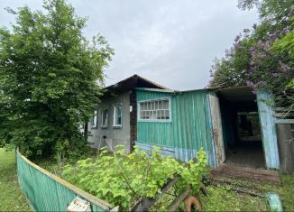 Продажа дома, 65 м2, Красноярский край