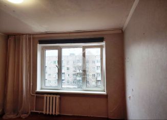 Продам квартиру студию, 19.4 м2, Калининград, Серпуховская улица, 24