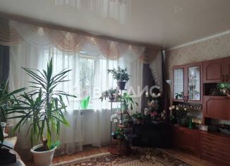 Продается 3-ком. квартира, 75 м2, Республика Башкортостан, улица Площадка РТС, 10