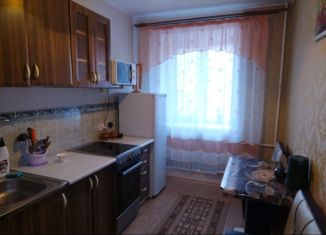 Сдается в аренду 2-ком. квартира, 50 м2, Тайшет, микрорайон Пахотищева, 6А