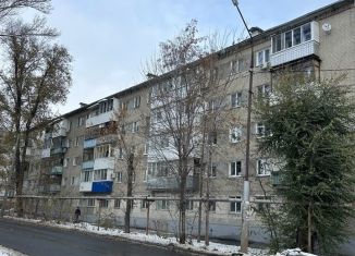 Продажа 1-комнатной квартиры, 31.1 м2, Саратов, Кавказский проезд, 4