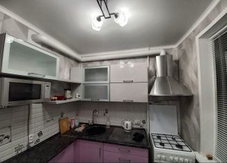 Аренда 2-комнатной квартиры, 46 м2, Татарстан, улица Восстания, 6