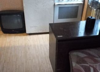 Комната в аренду, 18.5 м2, Петропавловск-Камчатский, проспект Рыбаков, 9