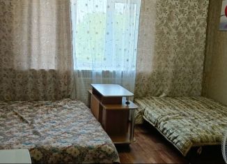 Квартира в аренду студия, 21 м2, Железноводск, улица Косякина, 26